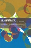 Les Littératies