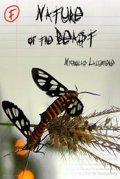 Nature of the Beast - Lalumiere, Nicholas