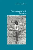 Consumption and Identity Consumption and Identity