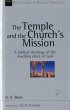 The Temple and the church's mission - Bild 1