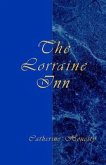 The Lorraine Inn