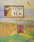 Cities in the Sea