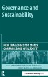 Governance and Sustainability - Bild 1