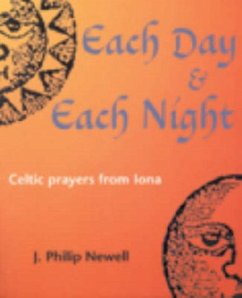 Cover Each Day and Each Night