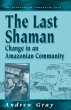 The Last Shaman - Bild 1