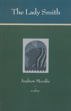 The Lady Smith - Moodie, Andrew