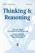 Development and Reasoning - Bild 1