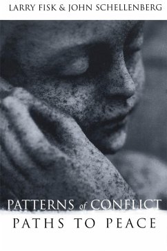 Patterns of Conflict, Paths to Peace