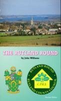 The Rutland Round - Williams, John