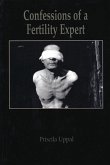 CONFESSIONS OF A FERTILITY EXP