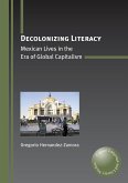 Decolonizing Literacy