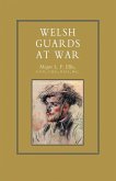 WELSH GUARDS AT WAR