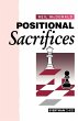 Positional Sacrifices - Bild 1