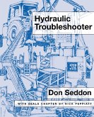 Hydraulic Troubleshooter