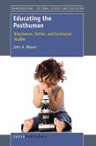 Educating the Posthuman