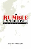 The Rumble on the River: A Tribute to Mike Tyson