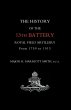 History of the 13th Battery, Royal... - Bild 1