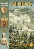 Athens - Piraeus - Kaisariani - Daphni - Eleusis - Brauron - Sounion Athens - Piraeus - Kaisariani - Daphni - Eleusis - Brauron - Sounion
