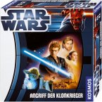 Star Wars - Angriff der Klonkrieger (Spiel)
