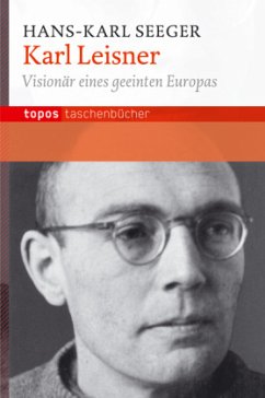 Karl Leisner - Seeger, Hans-Karl