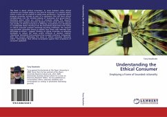 Understanding the Ethical Consumer