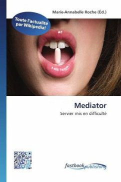 Mediator