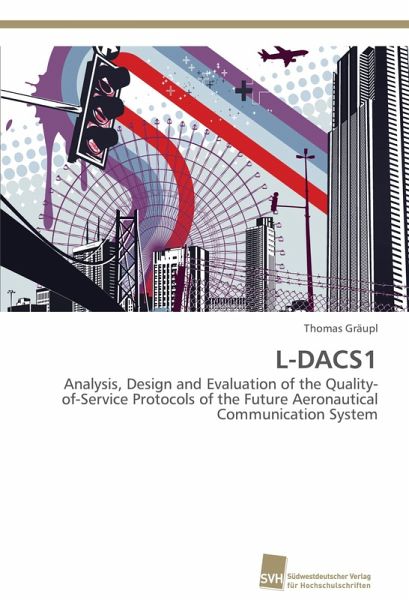L-DACS1