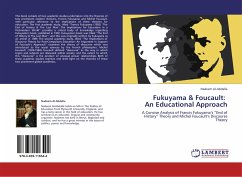 Fukuyama & Foucault: An Educational Approach - Al-Abdalla, Nadeem