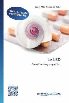 Le LSD