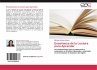 Enseñanza de la Lectura para Aprender - Bild 1