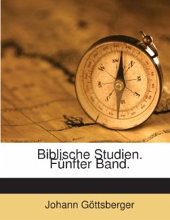 Cover Barhebräus Und Seine Scholien Zur Heiligen Schrift