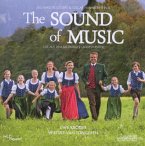The Sound Of Music-Live