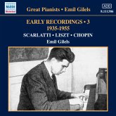 Early Recordings Vol.3 Early Recordings Vol.3