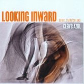 Looking Inward Looking Inward