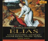 Elias