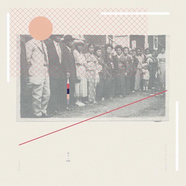 Huron River Drive Huron River Drive