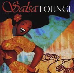 Salsa Lounge - Diverse