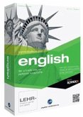 Interaktive Sprachreise: Kommunikationstrainer English Interaktive Sprachreise: Kommunikationstrainer English