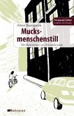 Mucksmenschenstill / Dramatiker erzählen für Kinder Bd.3 Mucksmenschenstill / Dramatiker erzählen für Kinder Bd.3