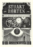 Acht Münzen und eine magische Werkstatt / Stuart Horten Bd.1 Acht Münzen und eine magische Werkstatt / Stuart Horten Bd.1