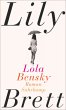 Lola Bensky - Bild 1