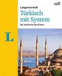 Langenscheidt Türkisch mit System,... - Bild 1