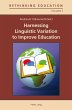Harnessing Linguistic Variation to... - Bild 1