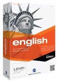 Interaktive Sprachreise: Vokabeltrainer English Interaktive Sprachreise: Vokabeltrainer English