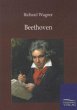 Beethoven - Bild 1
