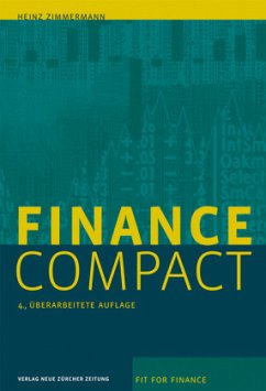Cover Finance Compact