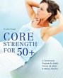 Core Strength for 50+ - Bild 1