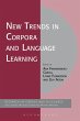 New Trends in Corpora and Language... - Bild 1