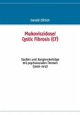 Mukoviszidose/ Cystic Fibrosis (CF)