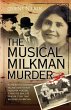 The Musical Milkman Murder - In the... - Bild 1